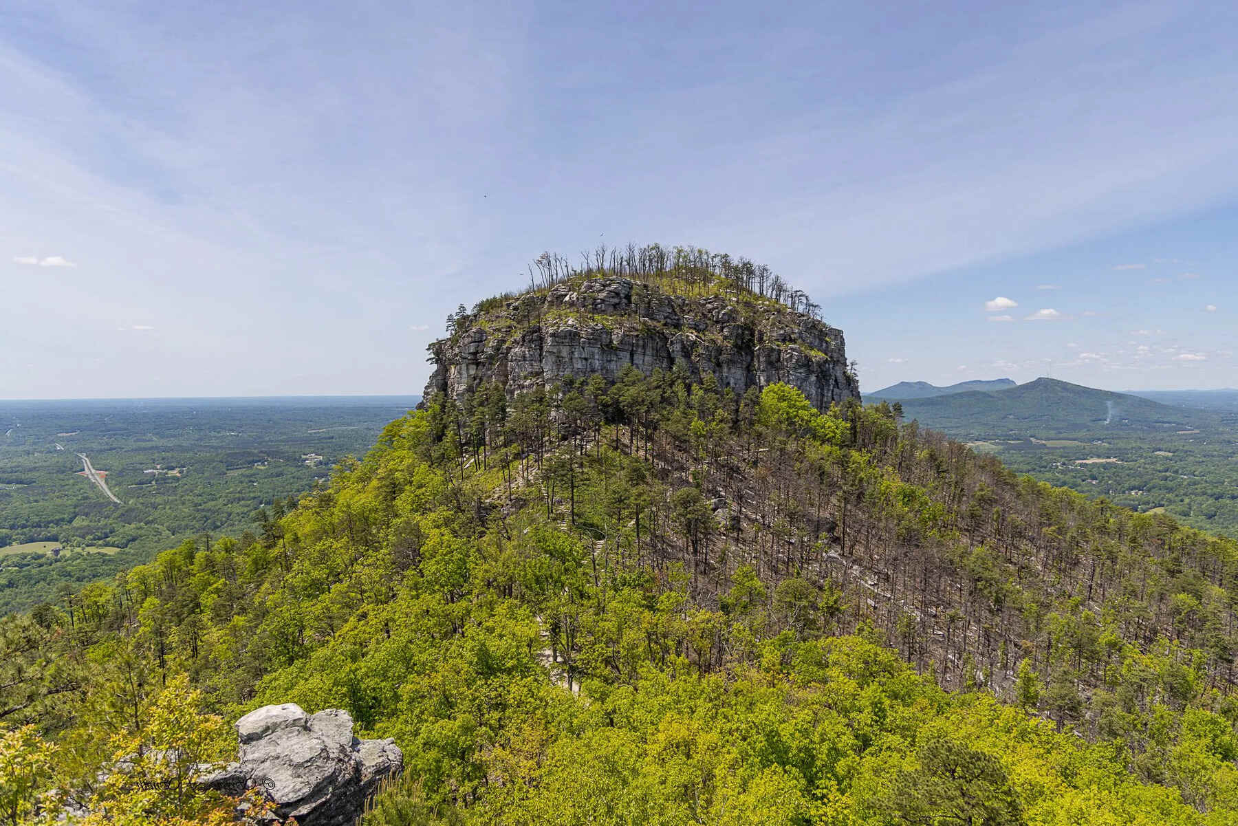 hidden-trails-of-north-carolinas-pilot-mountain