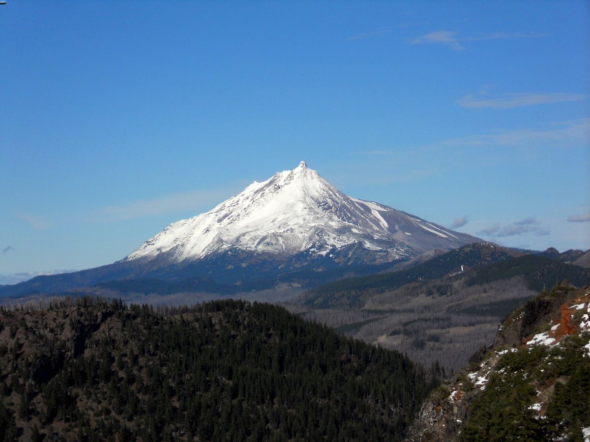 Hidden-Trails-Of-Oregon8217s-Mount-Jefferson hidden-trails-of-oregons-mount-jefferson