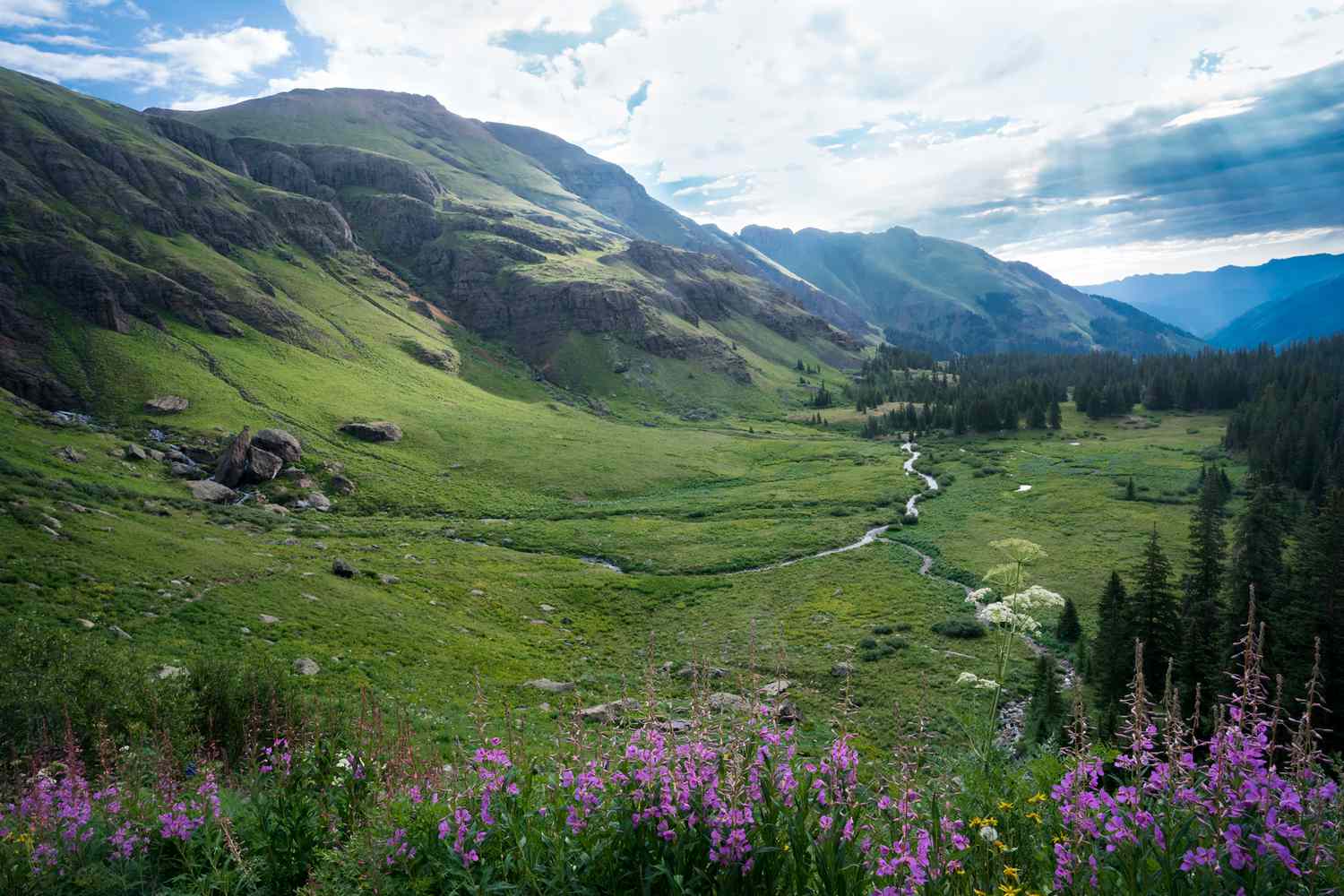Hidden-Trails-Of-Silverton-Colorado hidden-trails-of-silverton-colorado
