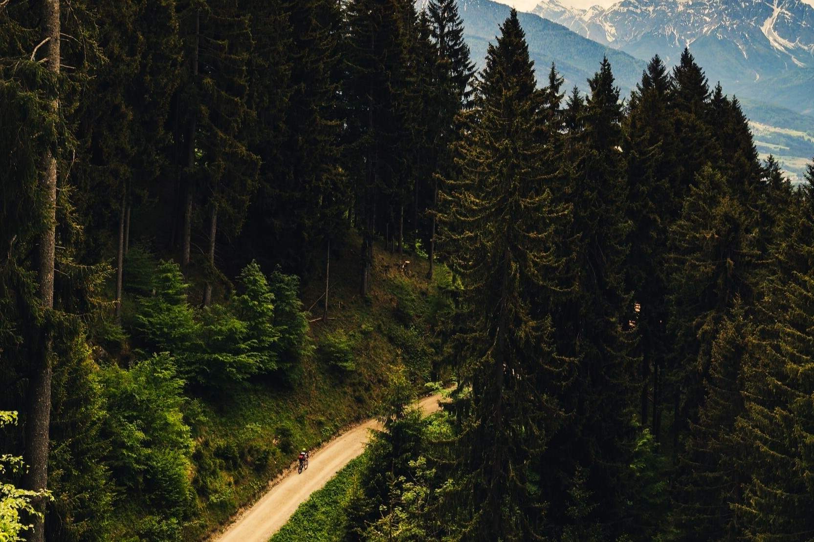 hidden-trails-of-wallace-idaho