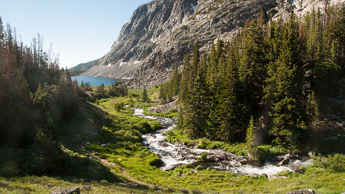 hidden-trails-of-wyomings-cloud-peak