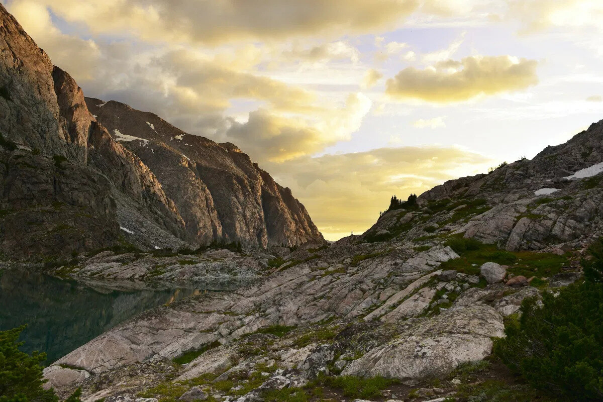 hidden-trails-of-wyomings-wind-river