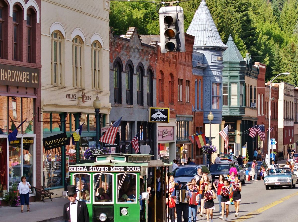 hidden-treasures-in-idahos-silver-valley