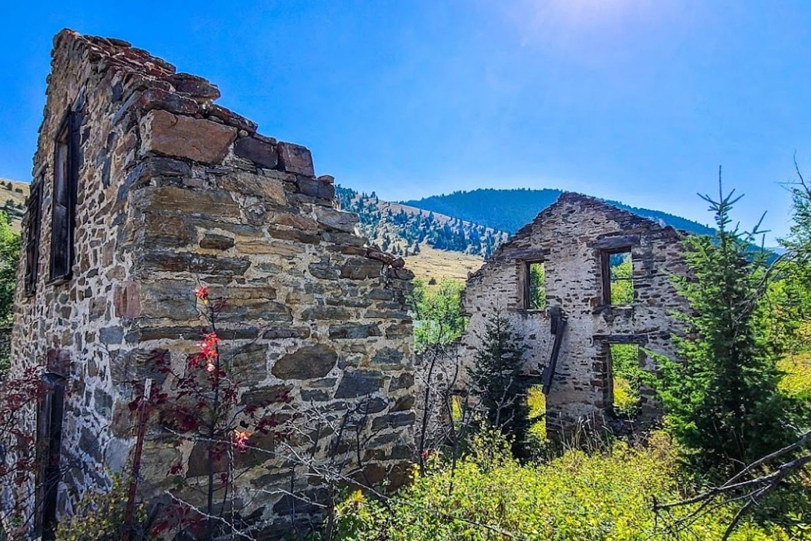 Hidden-Treasures-In-Montana8217s-Madison-Mines hidden-treasures-in-montanas-madison-mines