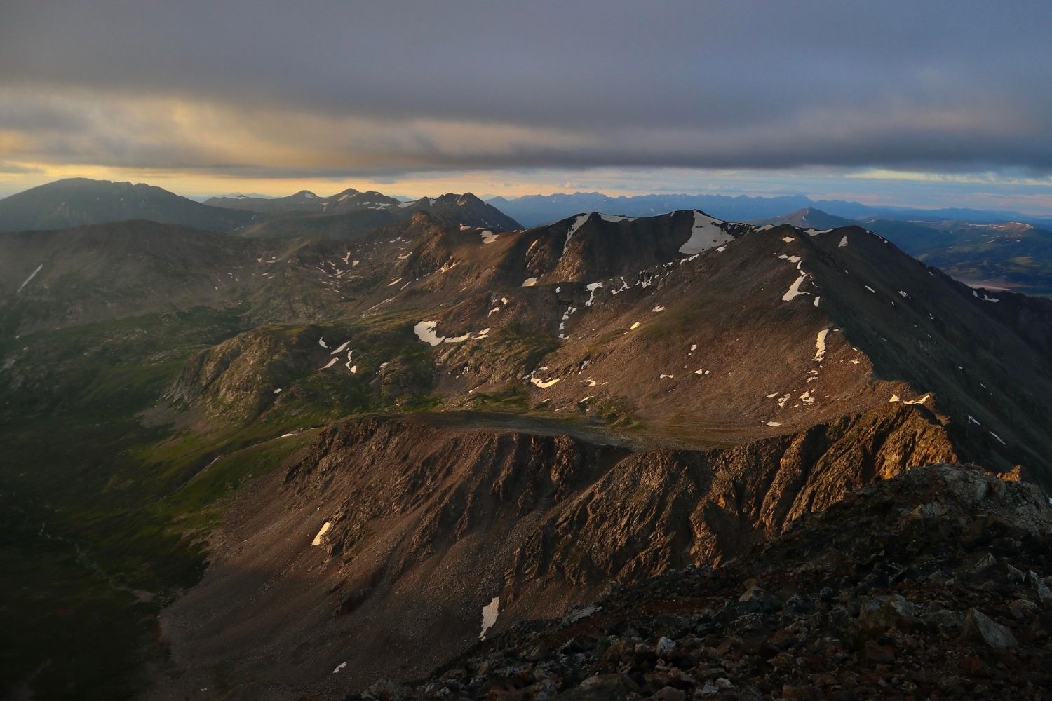 Hidden-Treasures-Of-Colorado8217s-Mosquito-Range hidden-treasures-of-colorados-mosquito-range