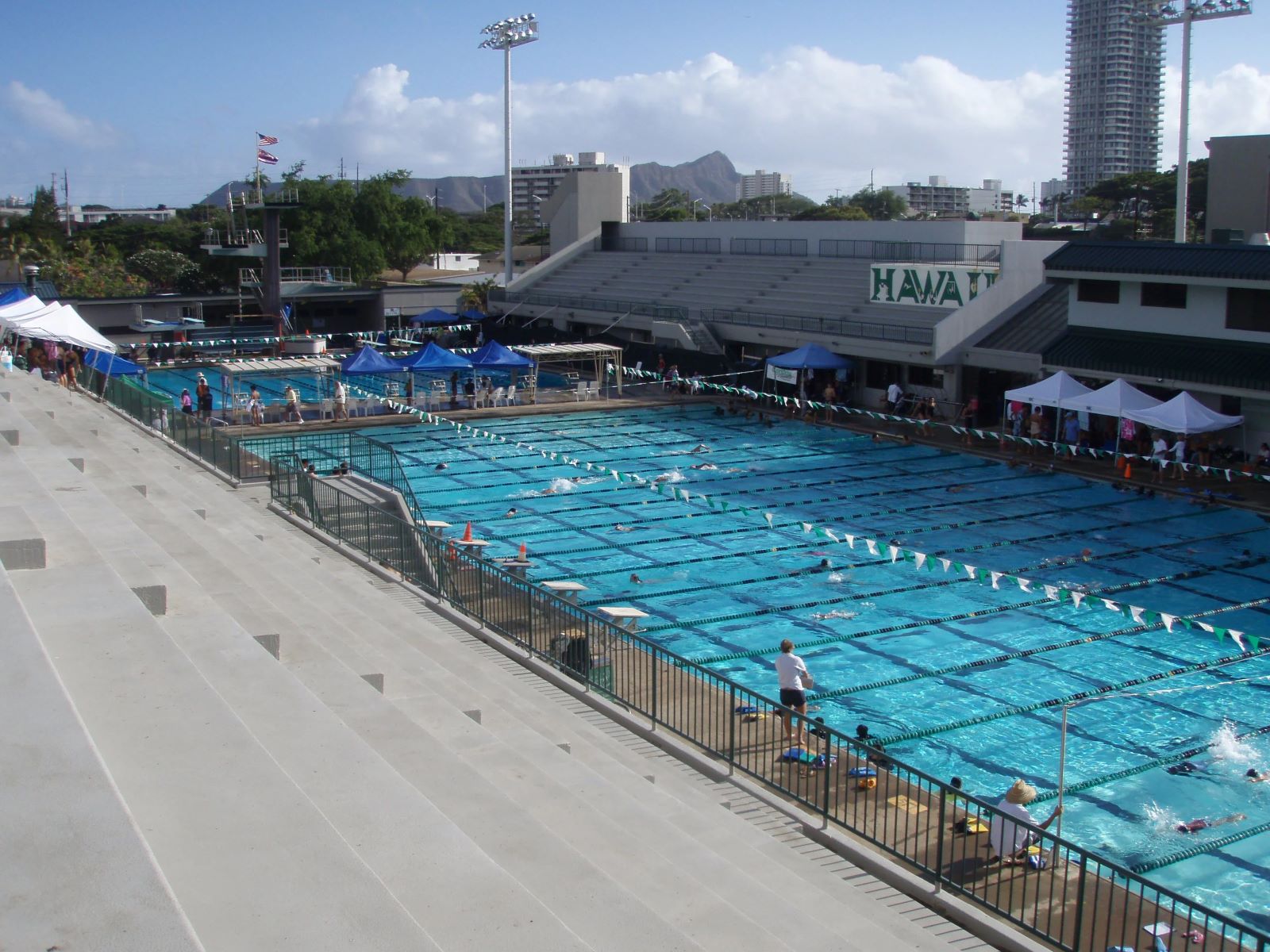 Hidden-Treasures-Of-Hawaii8217s-Manoa-Pools hidden-treasures-of-hawaiis-manoa-pools