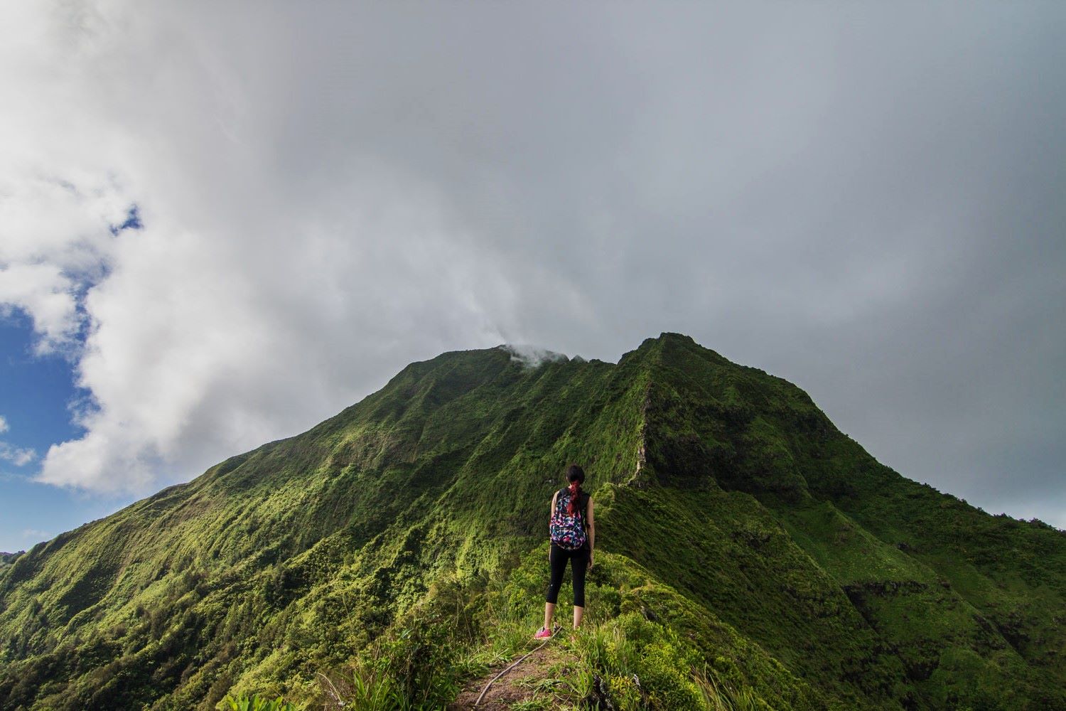 hidden-treasures-of-hawaiis-pali-trail
