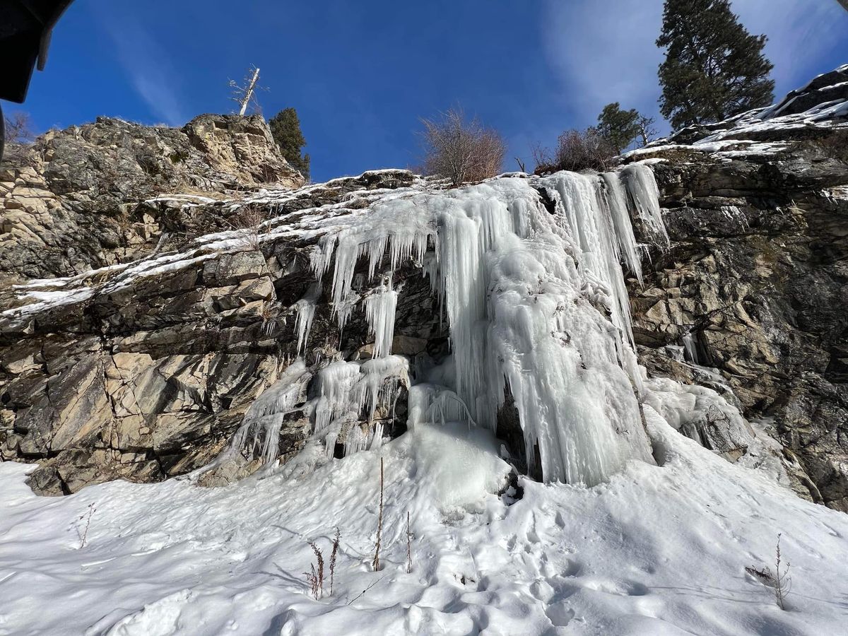 hidden-treasures-of-idahos-atlanta