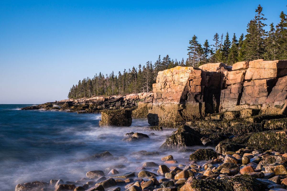 Hidden-Treasures-Of-Maine8217s-Acadia-Coast hidden-treasures-of-maines-acadia-coast
