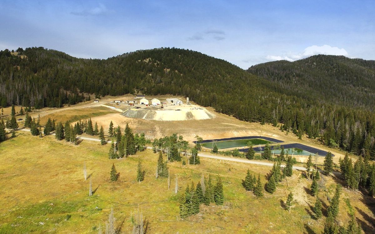 Hidden-Treasures-Of-Montana8217s-Highland-Mines hidden-treasures-of-montanas-highland-mines