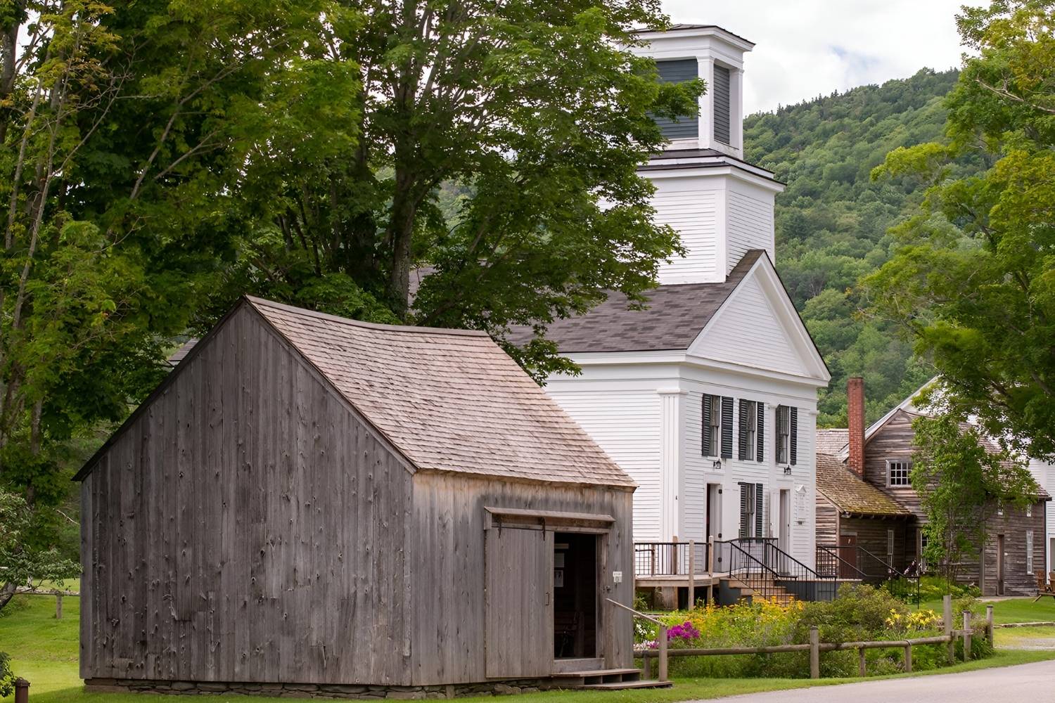 hidden-treasures-of-vermonts-plymouth-notch