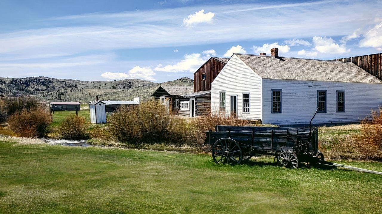 hidden-treasures-of-wyomings-atlantic-city