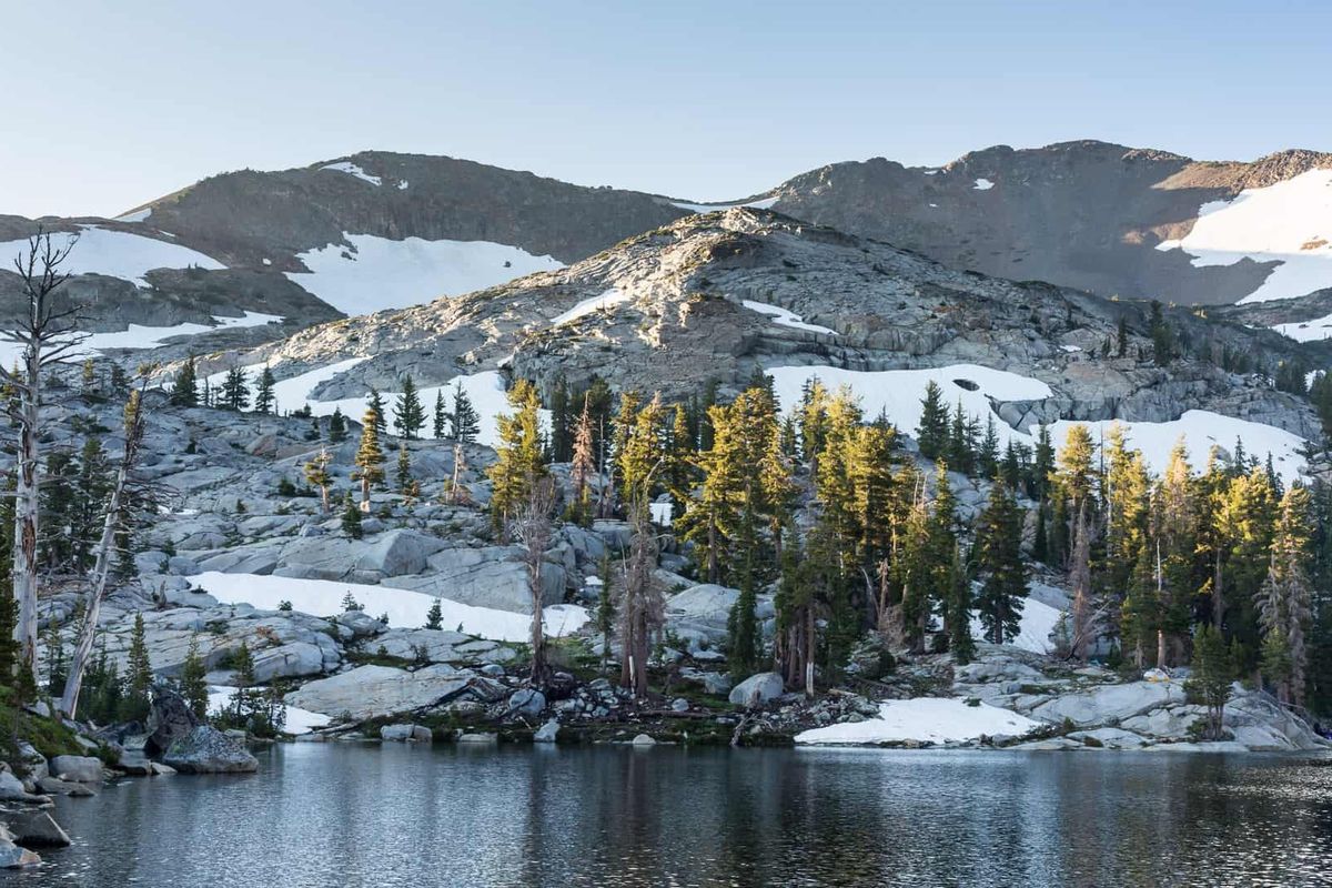 Hidden-Valleys-Of-California8217s-Desolation hidden-valleys-of-californias-desolation