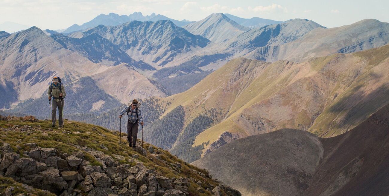 hidden-valleys-of-colorados-sangre-cristo