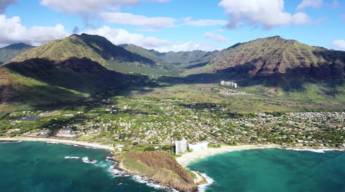 hidden-valleys-of-hawaiis-makaha-valley