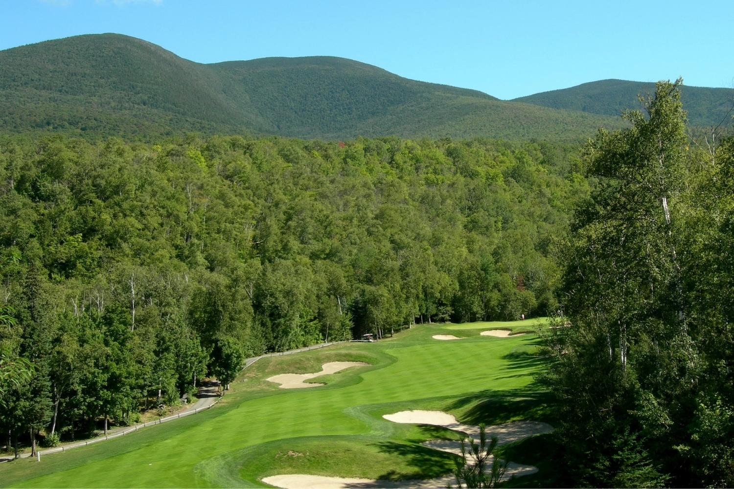 Hidden-Valleys-Of-Maine8217s-Crocker hidden-valleys-of-maines-crocker