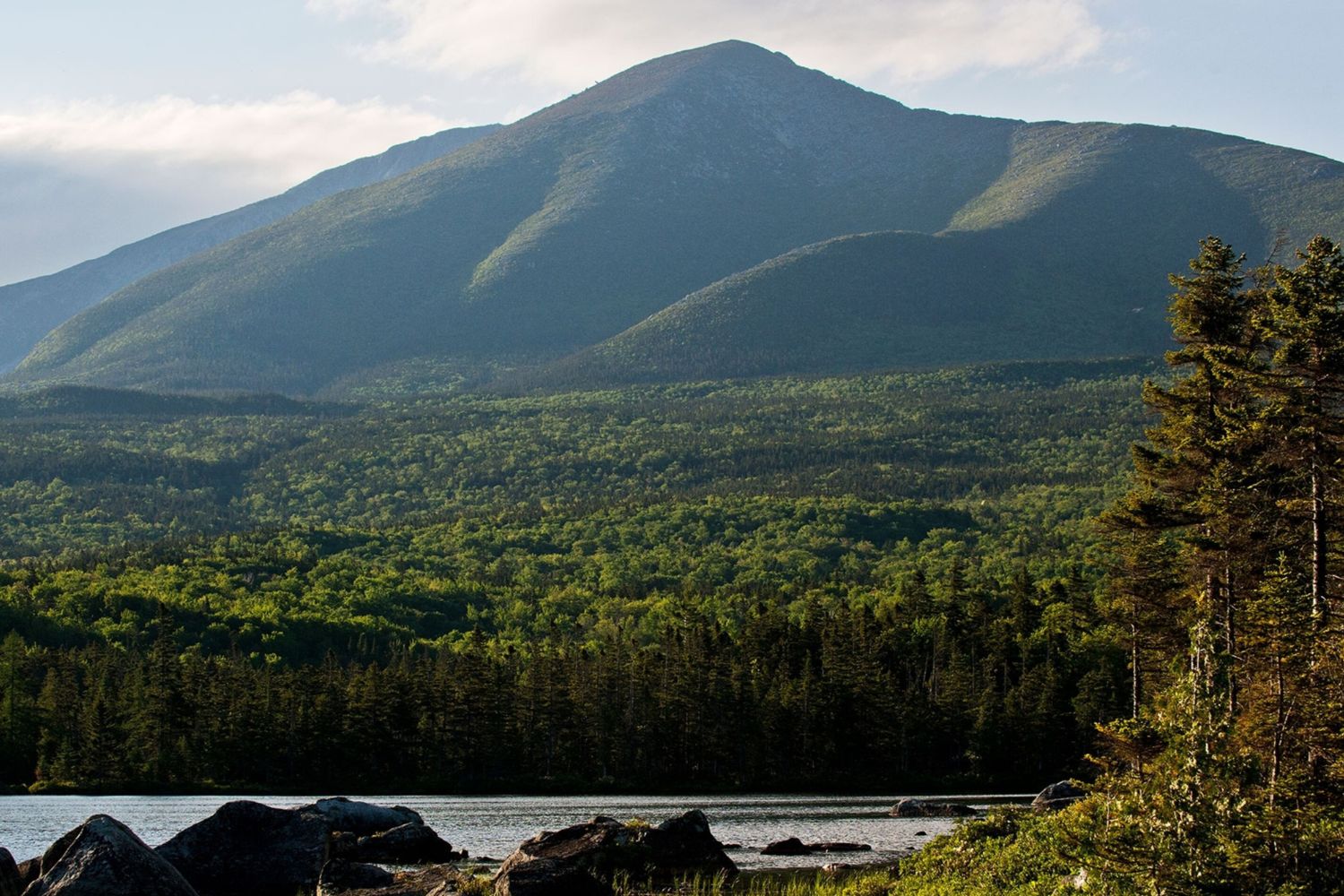 hidden-valleys-of-maines-katahdin-woods