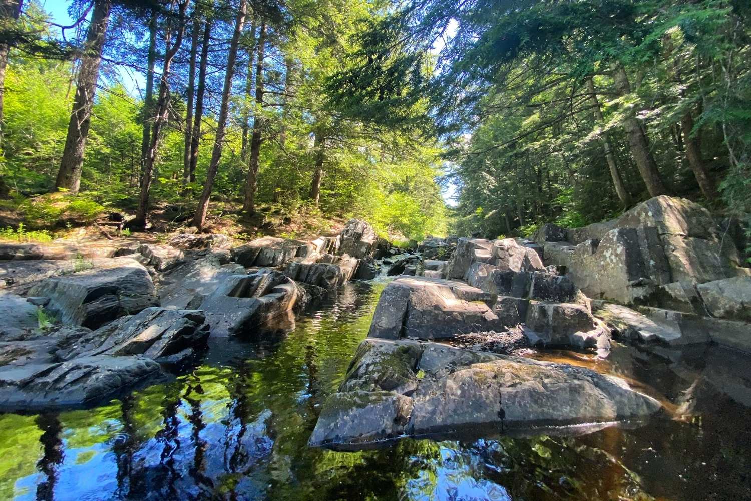 Hidden-Valleys-Of-Maine8217s-Little-Wilson hidden-valleys-of-maines-little-wilson