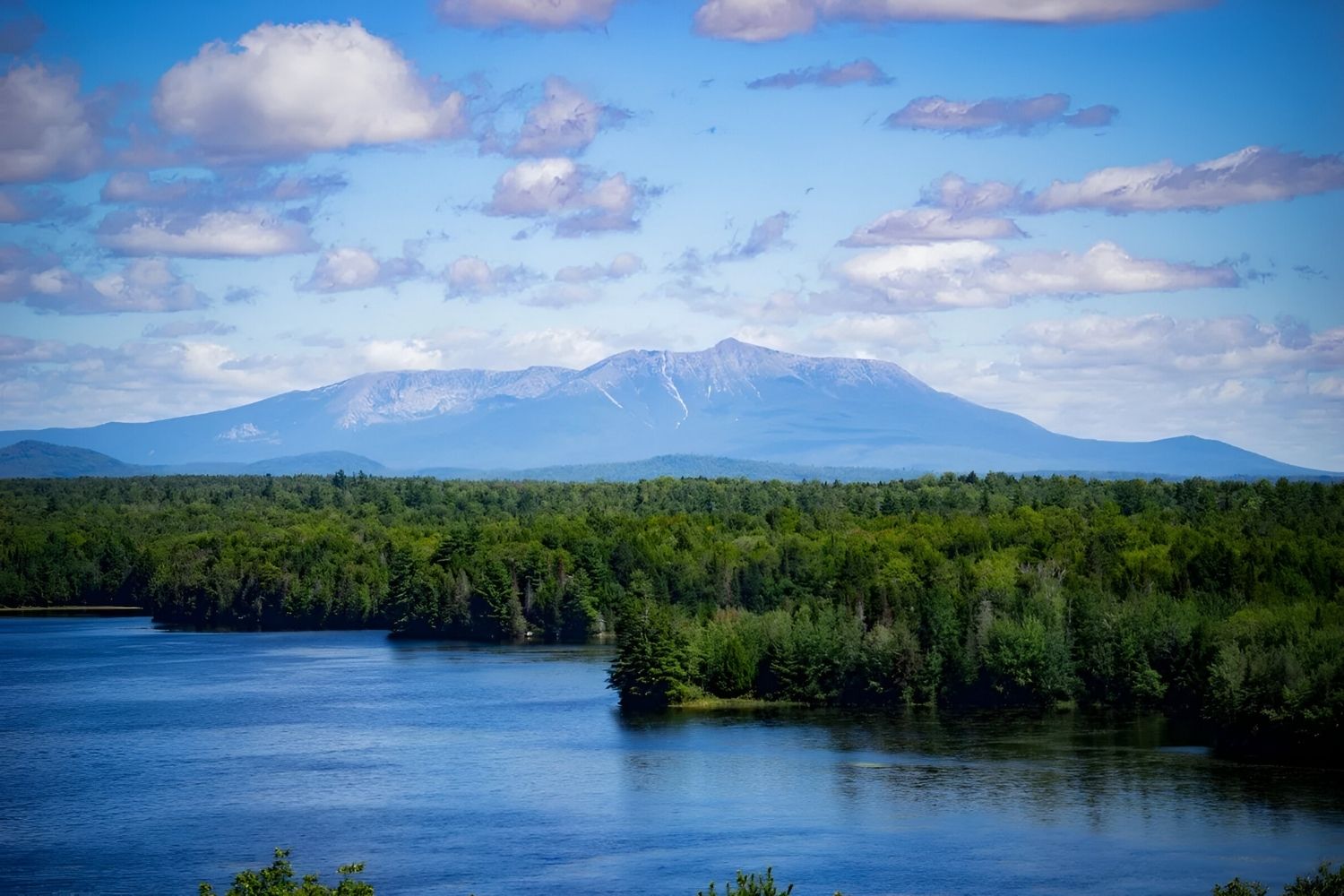 hidden-valleys-of-maines-st-john-river