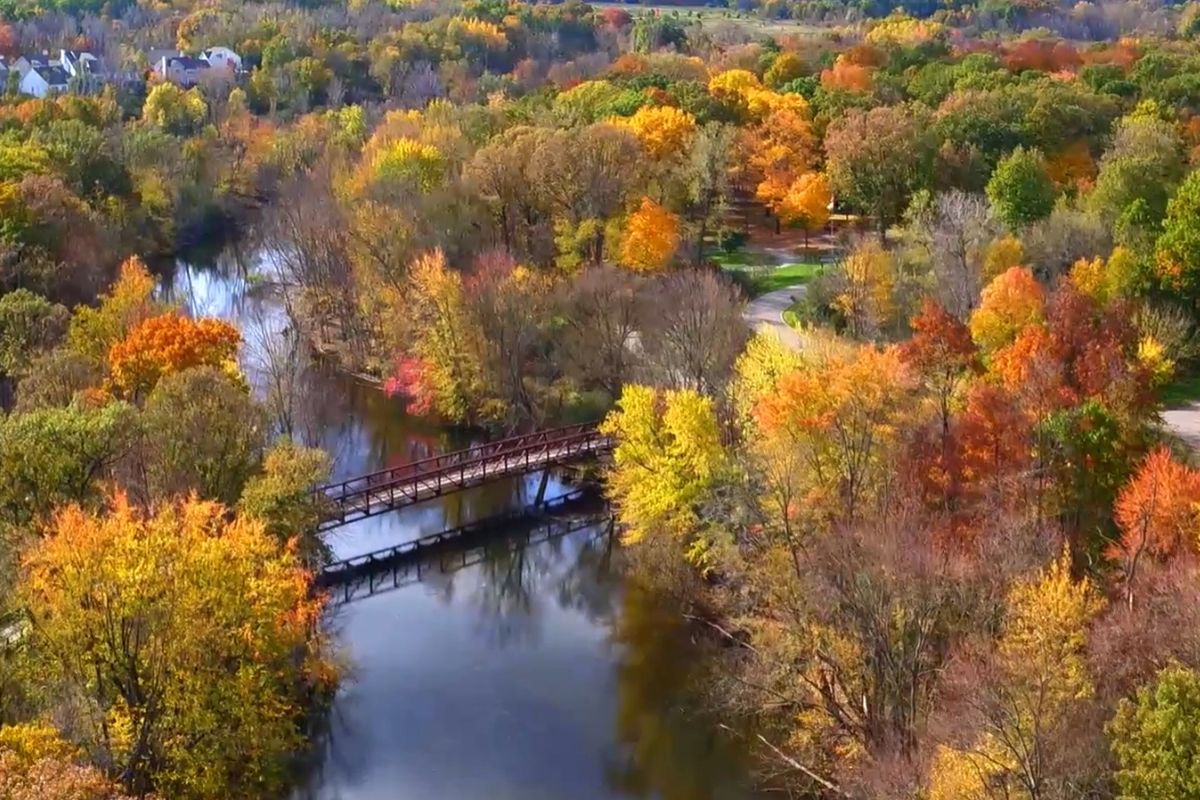 Hidden-Valleys-Of-Michigan8217s-Huron-River hidden-valleys-of-michigans-huron-river
