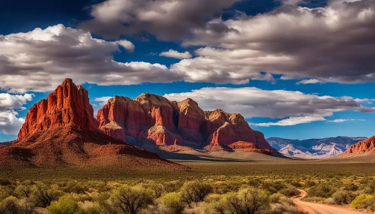Hidden-Valleys-Of-Nevada8217s-Star-Peak hidden-valleys-of-nevadas-star-peak