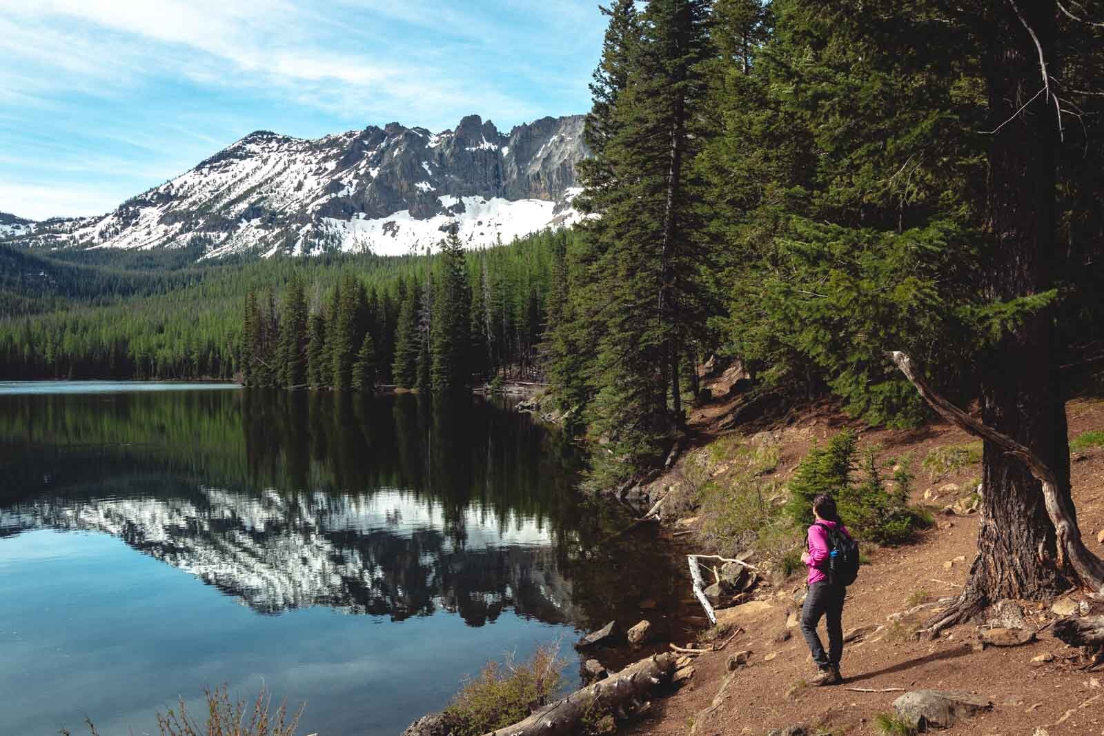 hidden-valleys-of-oregons-strawberry-mountain