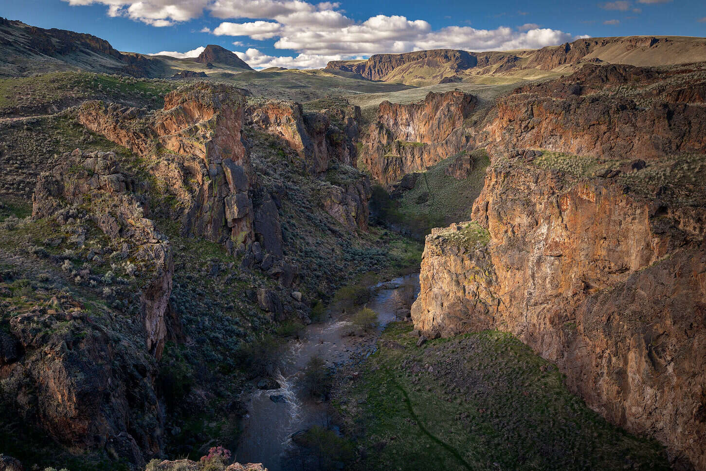 hidden-valleys-of-oregons-succor-creek