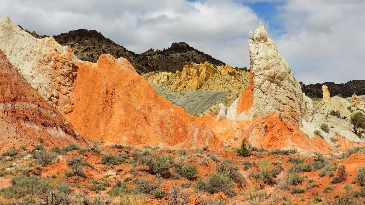 hidden-valleys-of-utahs-cottonwood-canyon