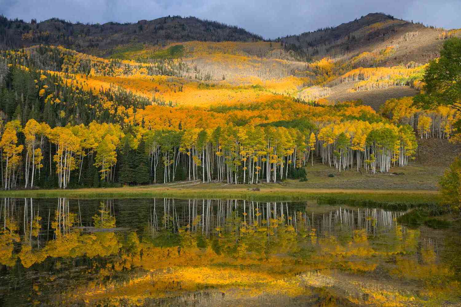 hidden-valleys-of-utahs-fish-lake