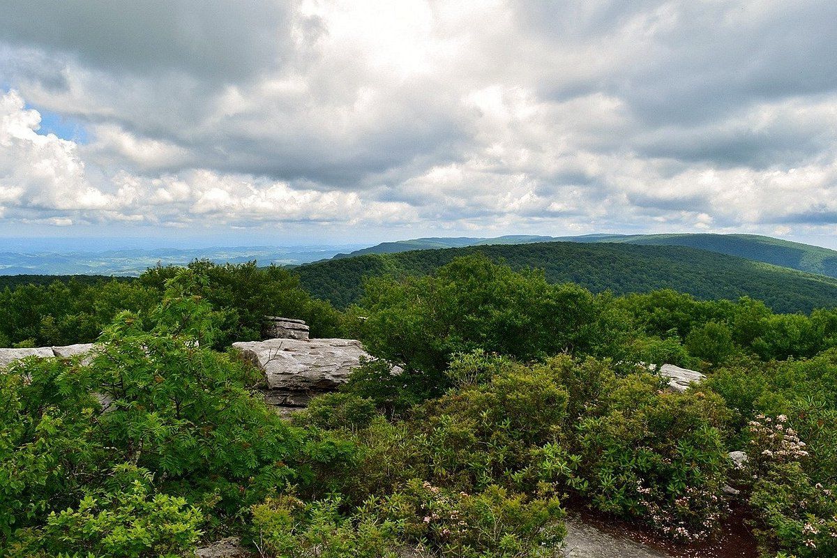 Hidden-Valleys-Of-Virginia8217s-Channels hidden-valleys-of-virginias-channels