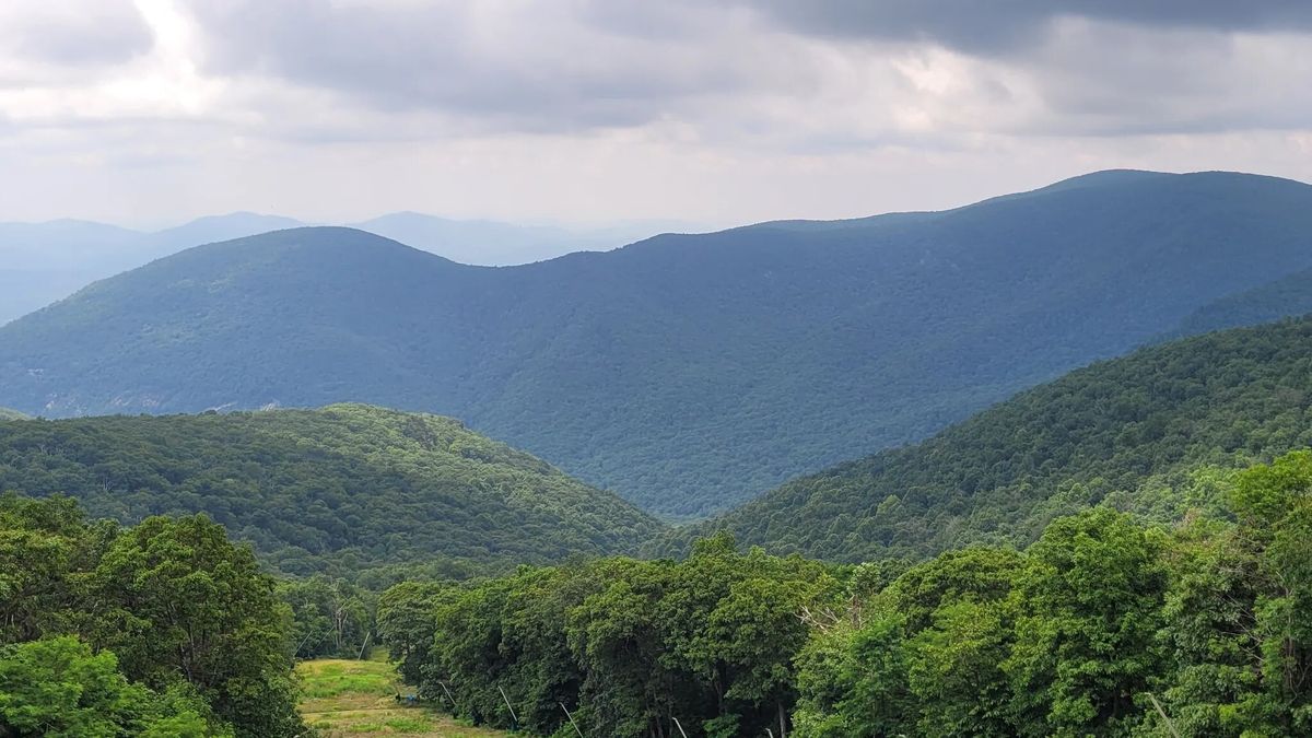 Hidden-Valleys-Of-Virginia8217s-Guest-River hidden-valleys-of-virginias-guest-river