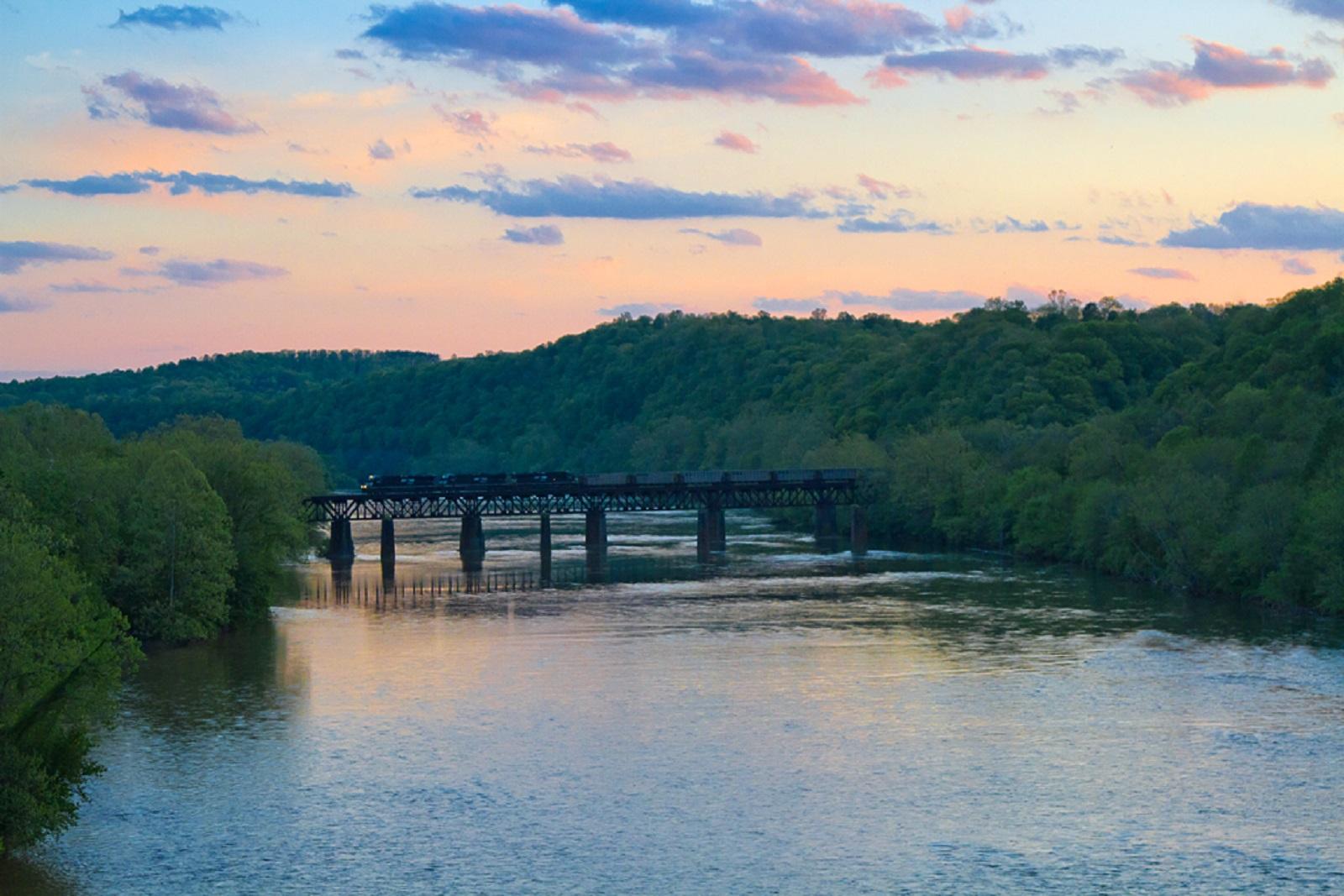 hidden-valleys-of-virginias-new-river