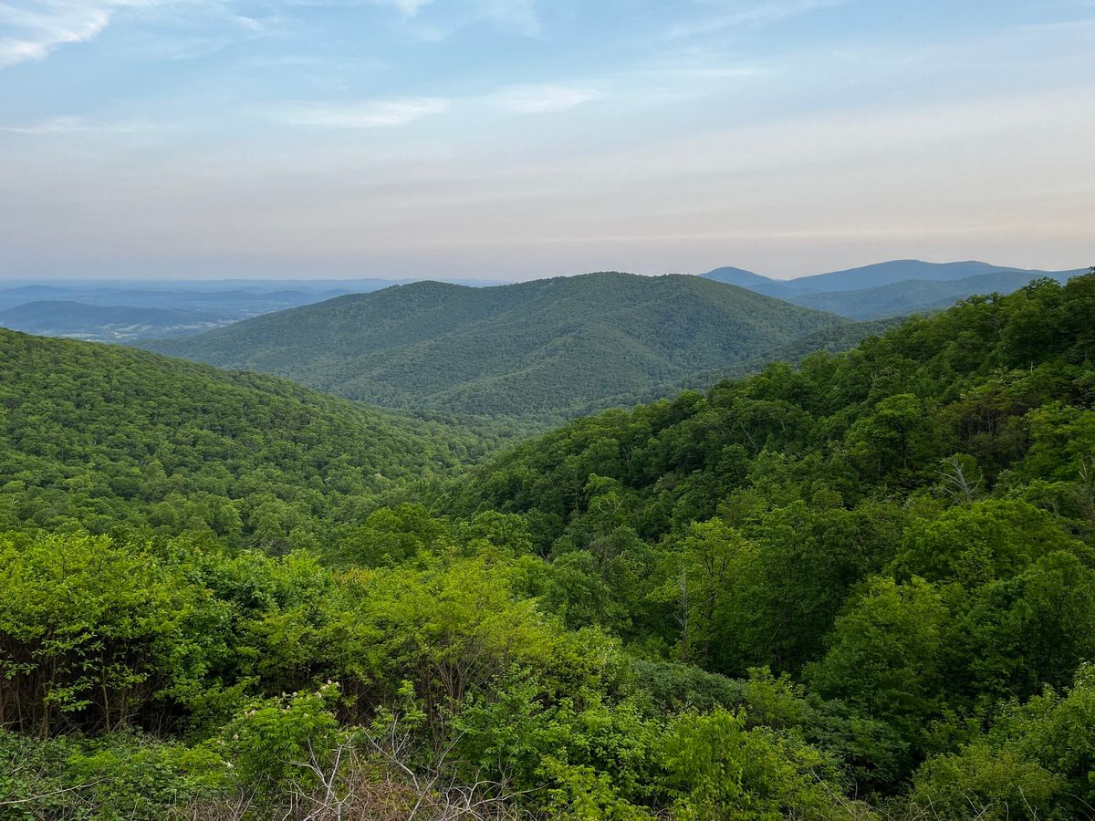 Hidden-Valleys-Of-Virginia8217s-Shenandoah hidden-valleys-of-virginias-shenandoah