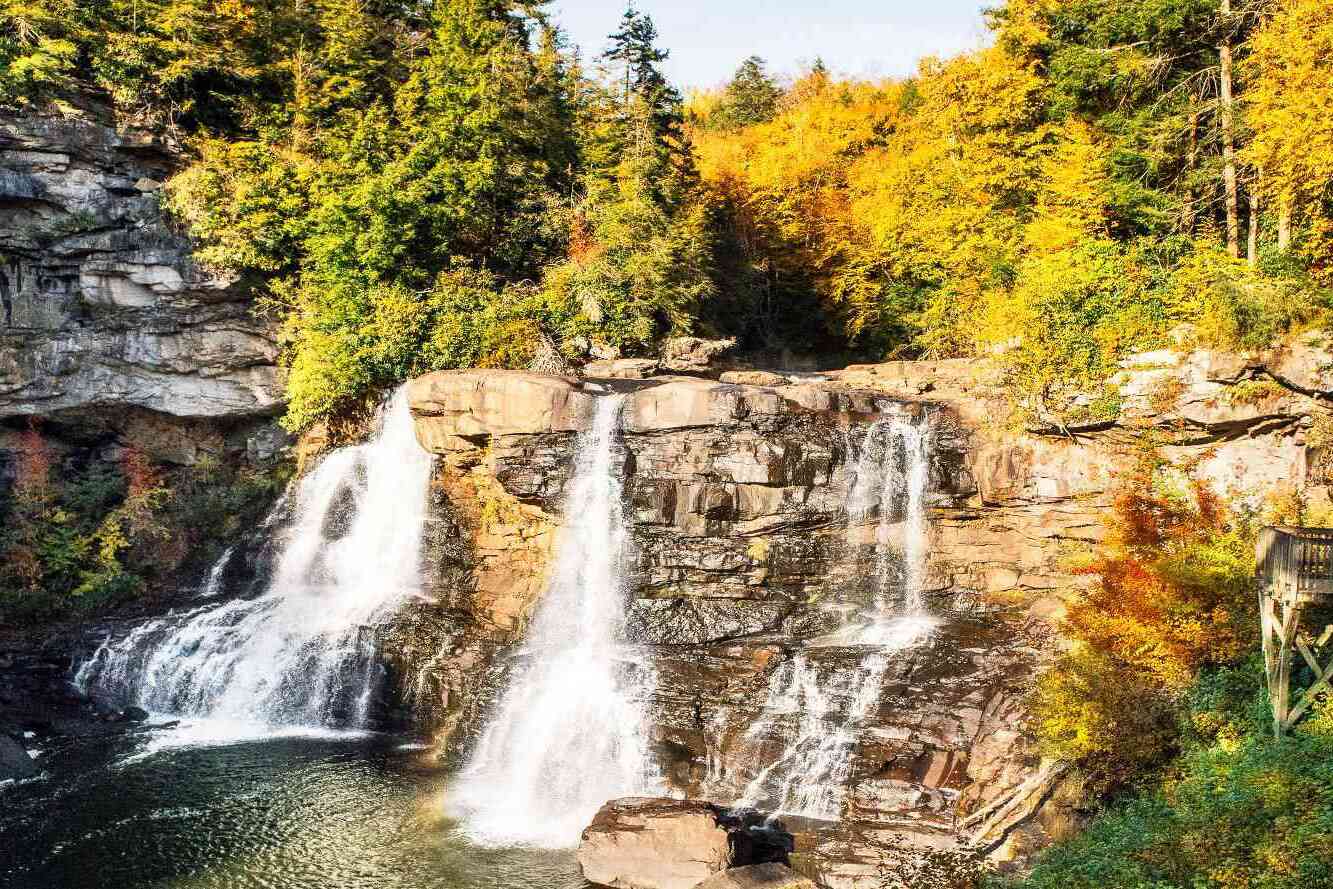 Hidden-Valleys-Of-West-Virginia8217s-Blackwater hidden-valleys-of-west-virginias-blackwater