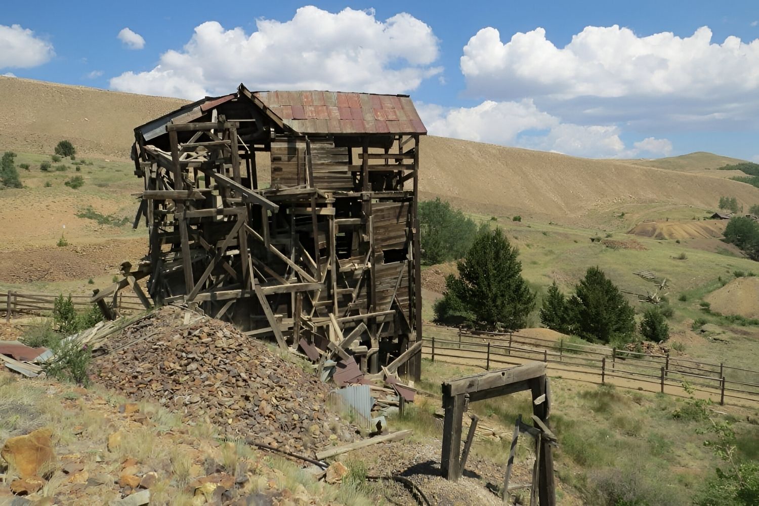 Hidden-Villages-Along-Colorado8217s-Mining-Trail hidden-villages-along-colorados-mining-trail