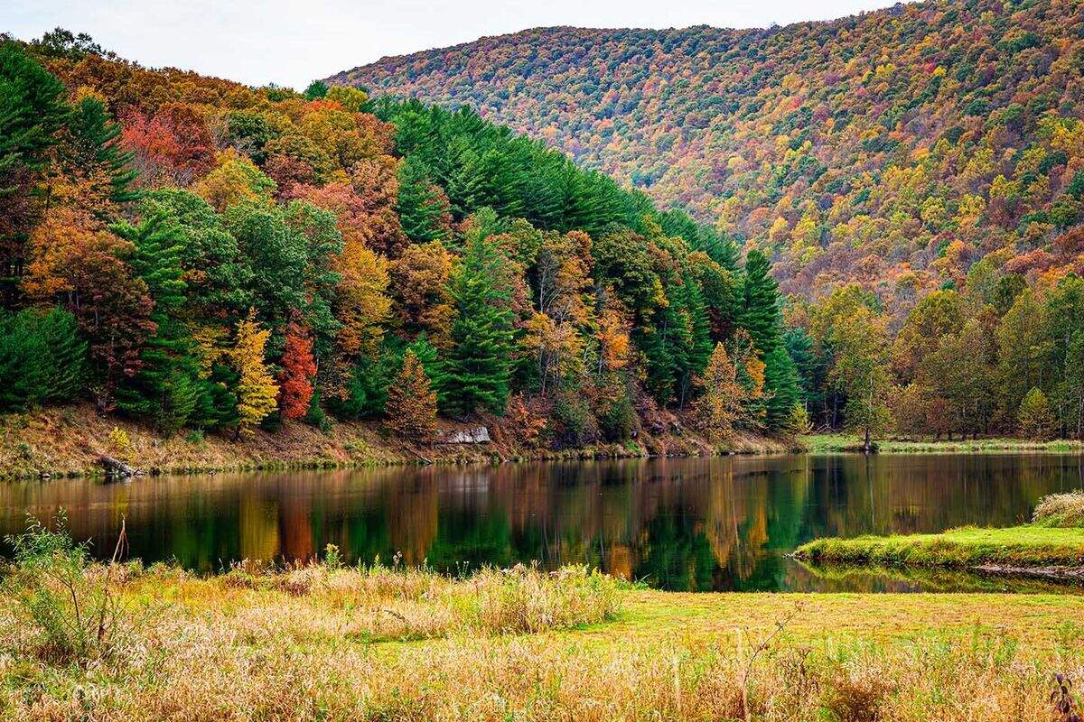 hidden-villages-along-pennsylvanias-oil-creek