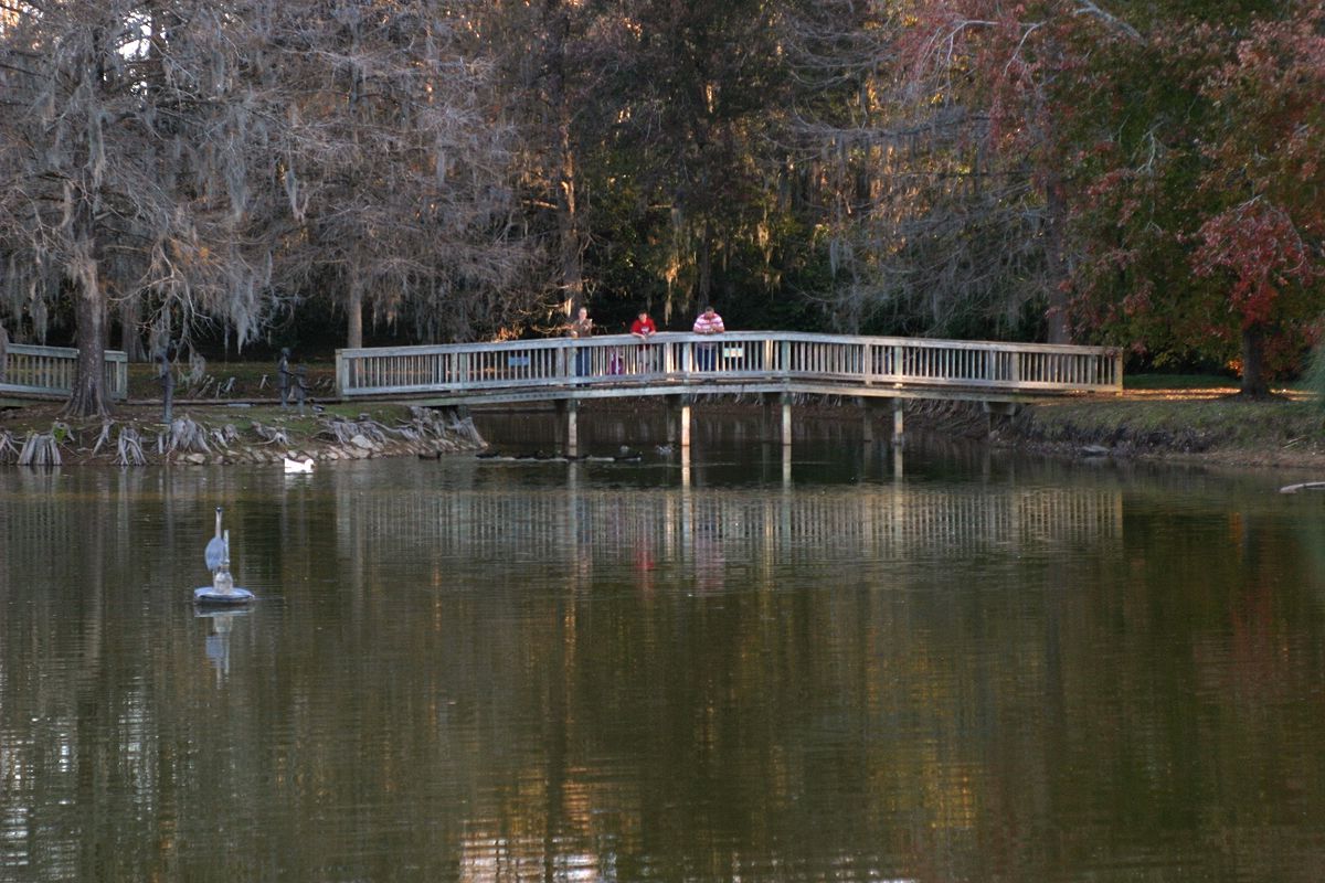 Hidden-Villages-Along-South-Carolina8217s-Edisto-River hidden-villages-along-south-carolinas-edisto-river