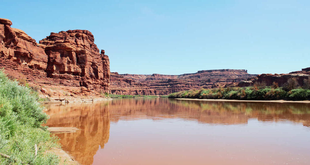 Hidden-Villages-Along-Utah8217s-Green-River hidden-villages-along-utahs-green-river