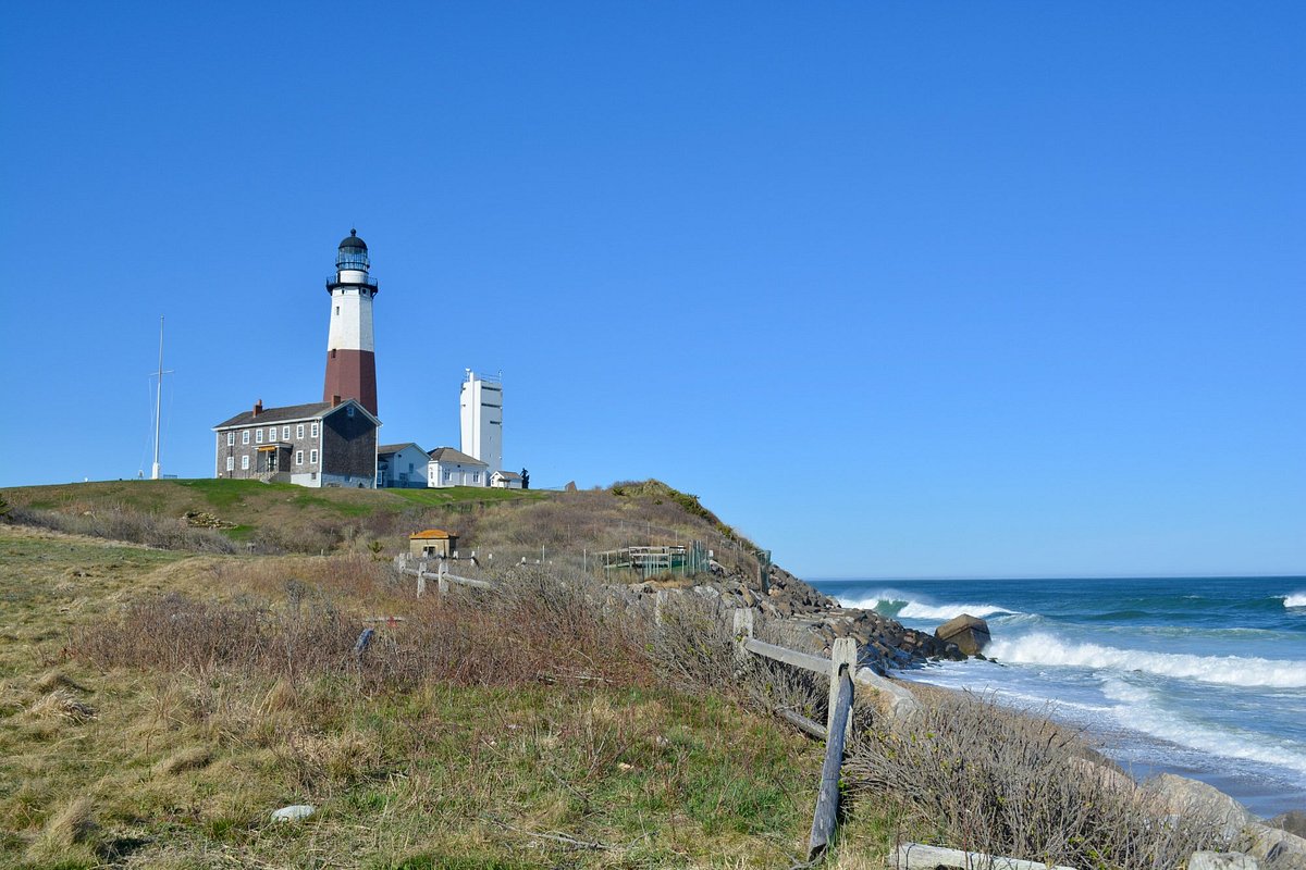 Hidden-Villages-Beneath-Montauk-Point hidden-villages-beneath-montauk-point