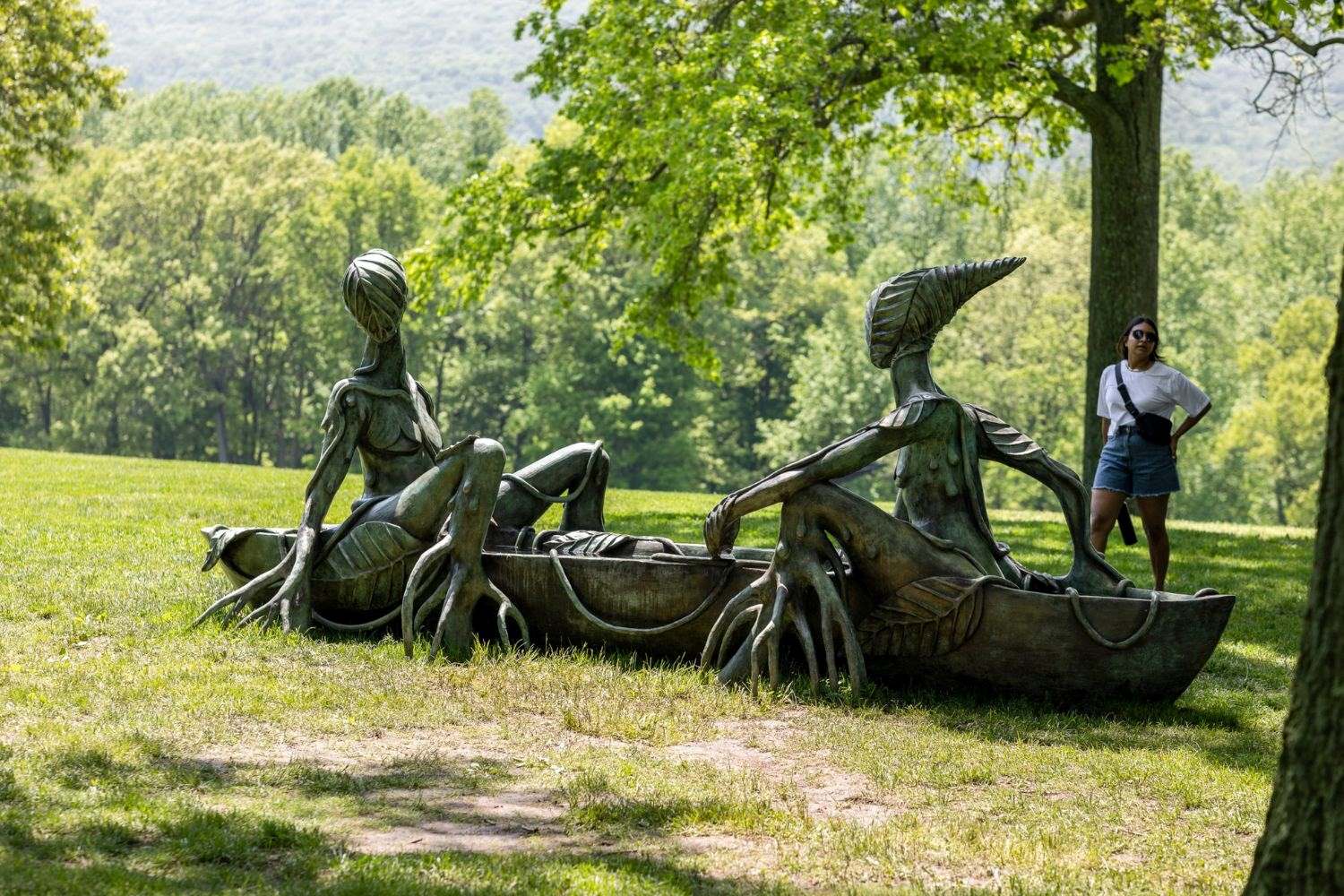 hidden-villages-beneath-new-yorks-storm-king