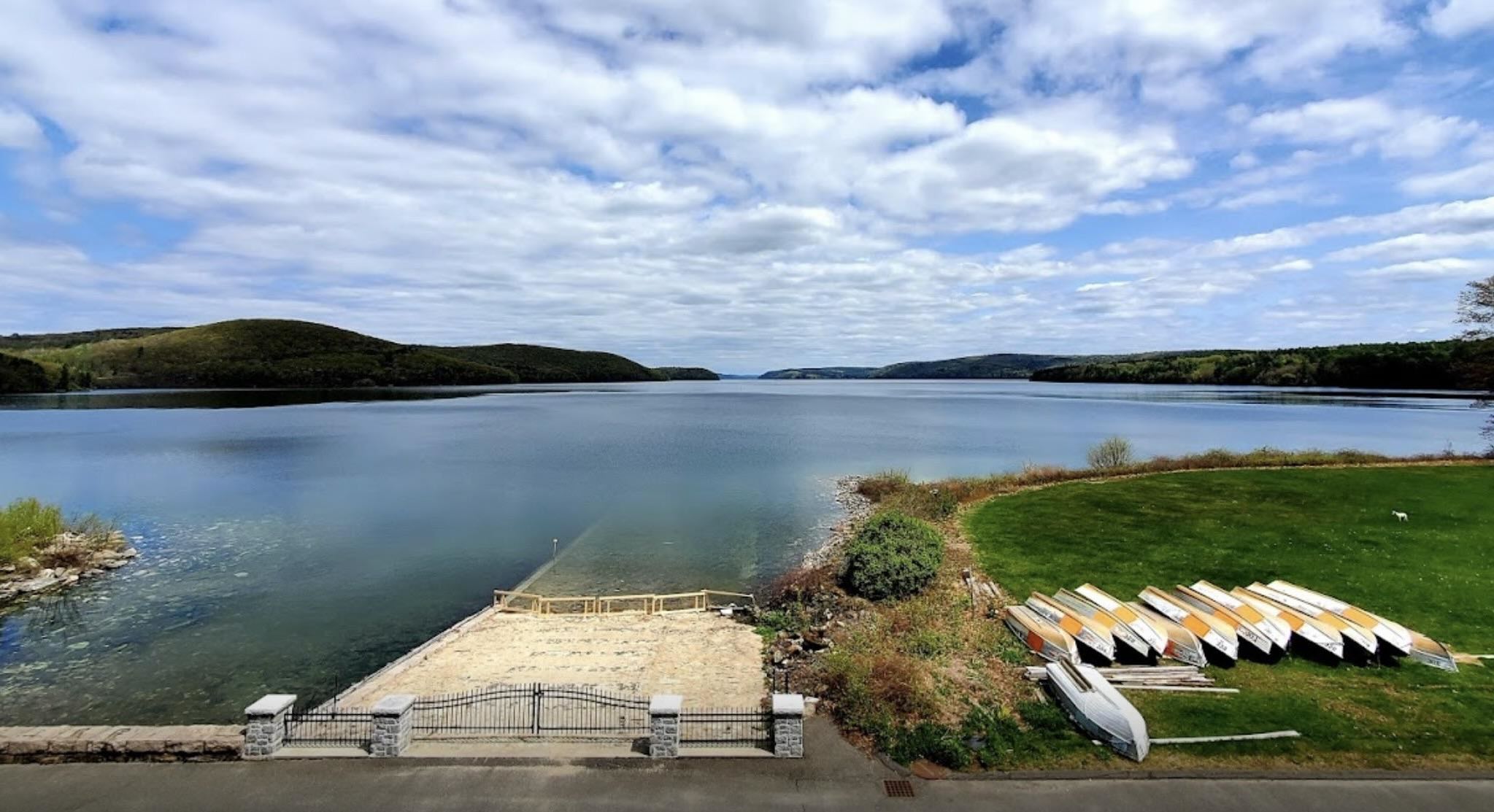 hidden-villages-beneath-quabbin-waters