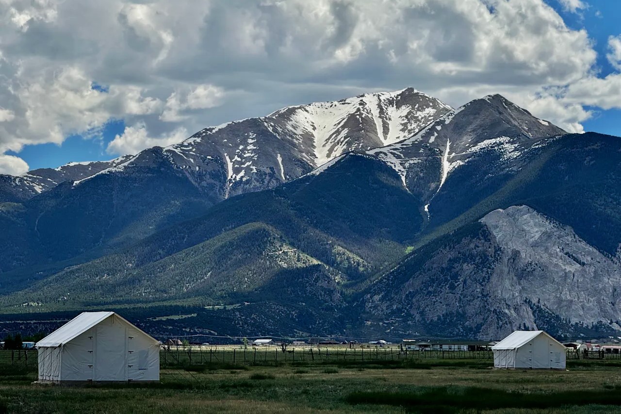 hidden-villages-in-colorados-collegiate-peaks
