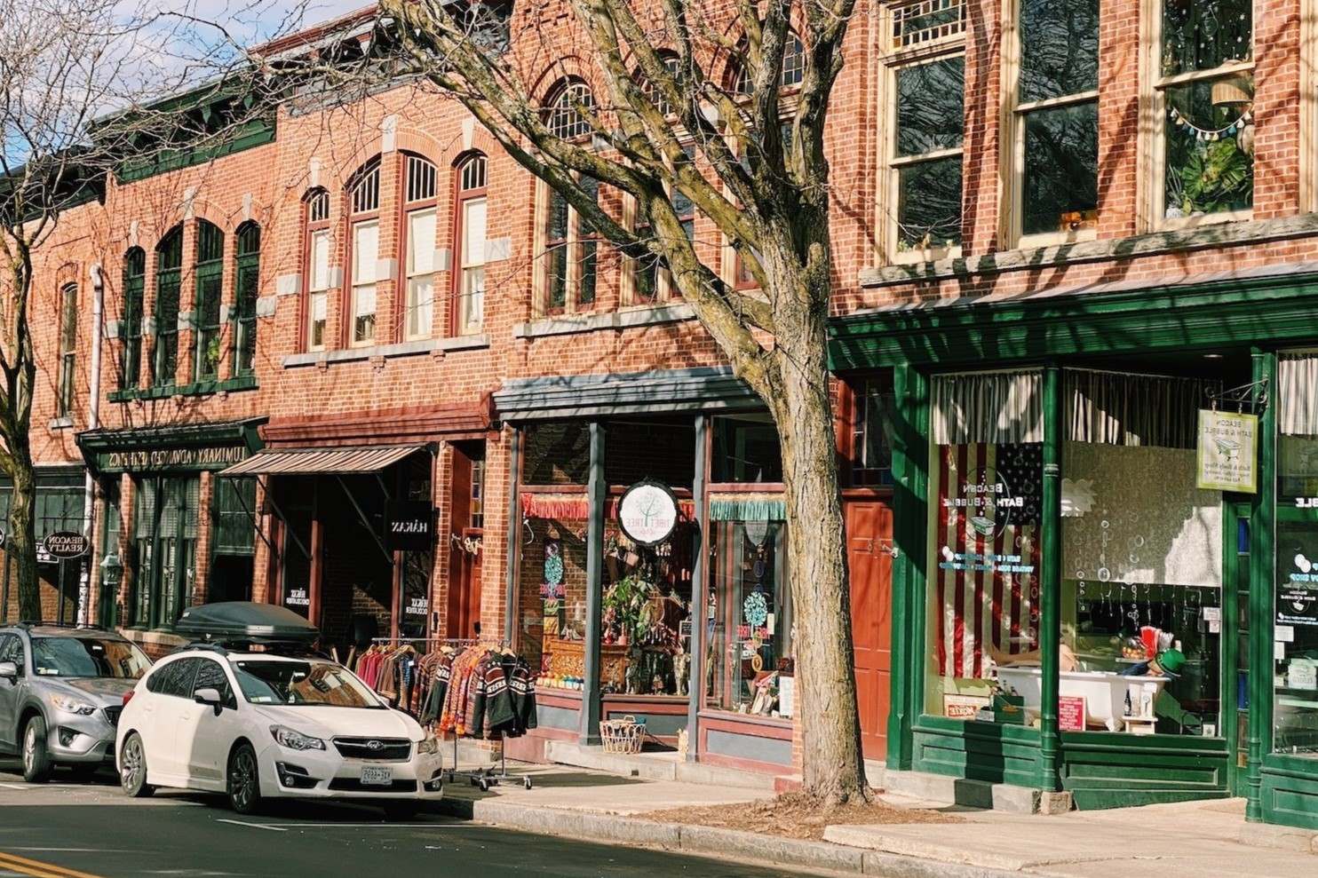 Hidden-Villages-In-New-York8217s-Hudson-Valley hidden-villages-in-new-yorks-hudson-valley