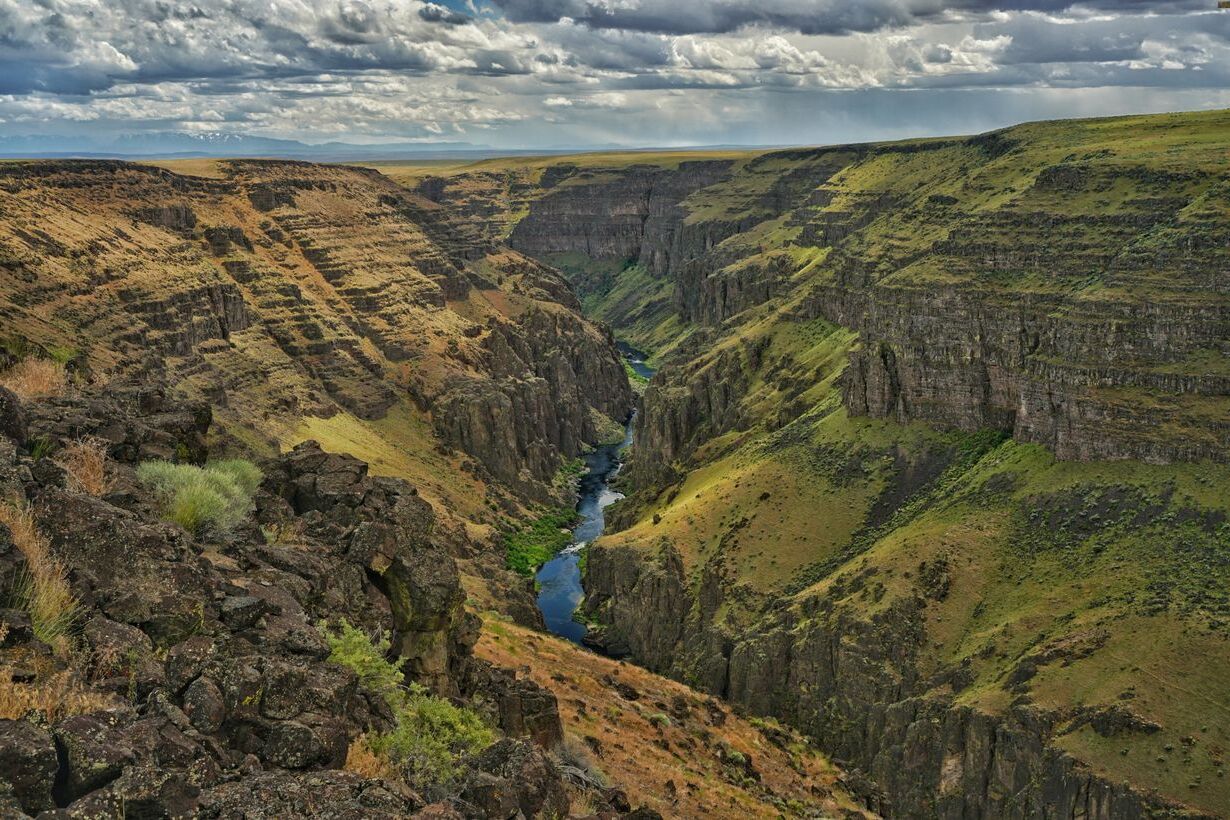 hidden-villages-in-oregons-owyhee-canyonlands
