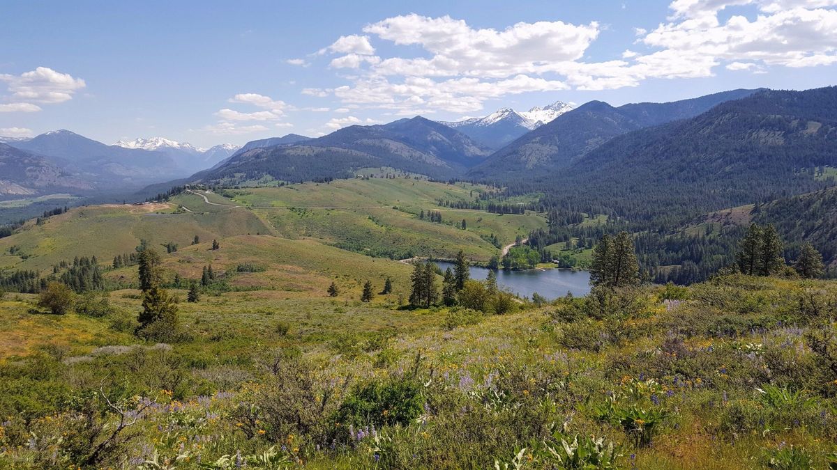 hidden-villages-in-washingtons-methow-valley