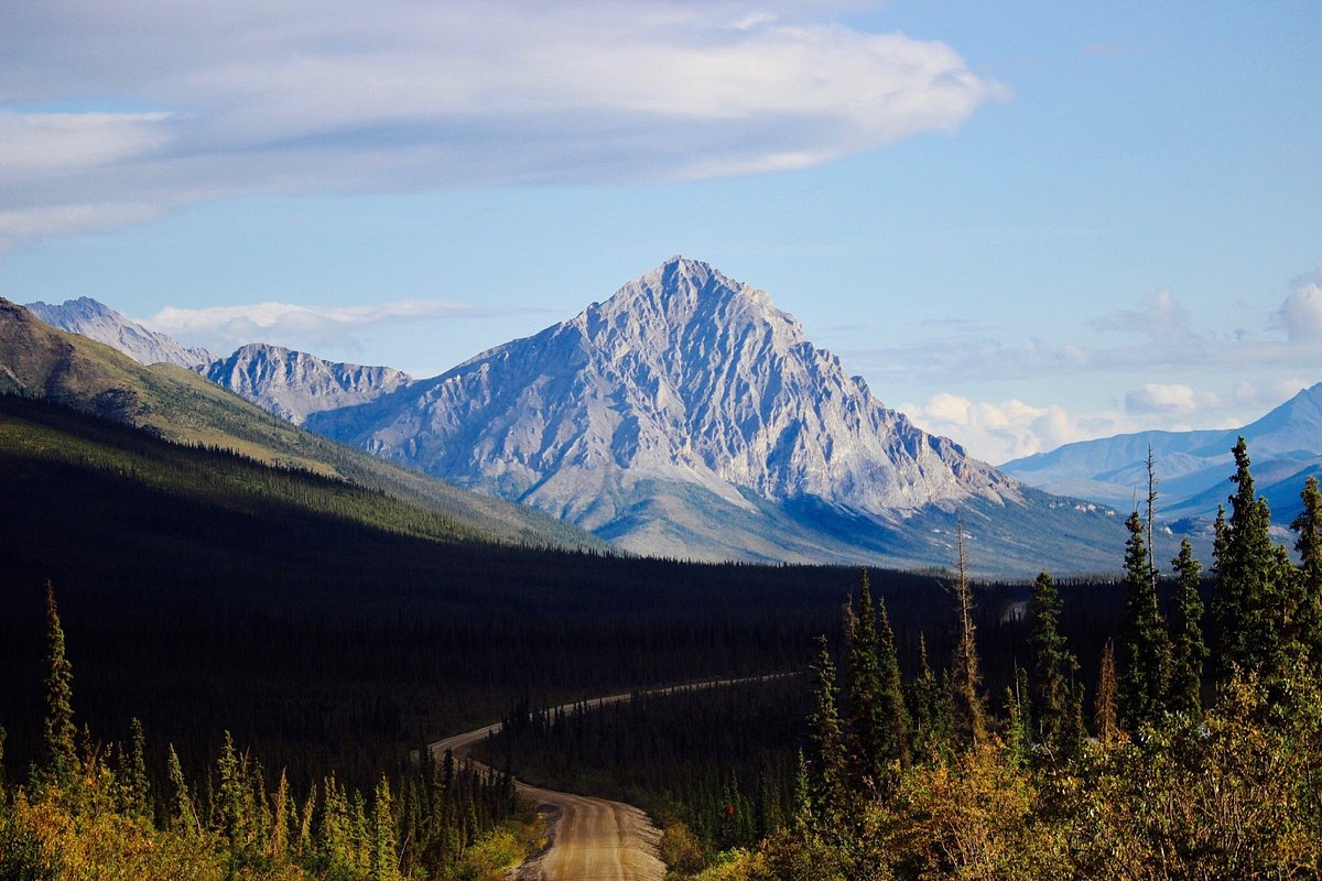 hidden-villages-of-alaskas-brooks-range