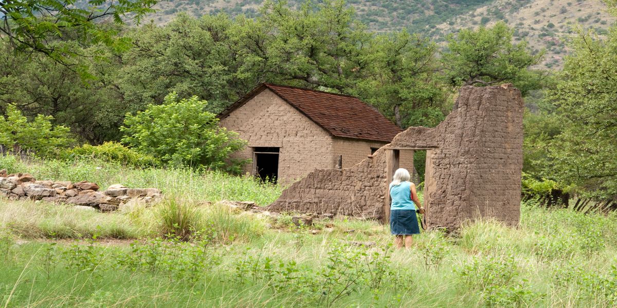 Hidden-Villages-Of-Arizona8217s-Chiricahua hidden-villages-of-arizonas-chiricahua