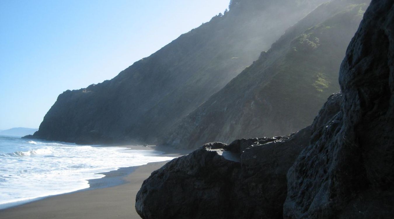 Hidden-Villages-Of-California8217s-Lost-Coast hidden-villages-of-californias-lost-coast