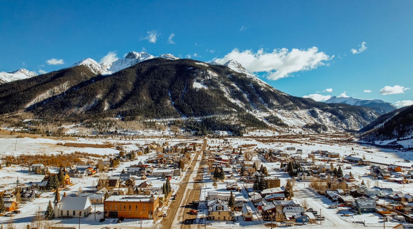 Hidden-Villages-Of-Colorado8217s-Silverton hidden-villages-of-colorados-silverton
