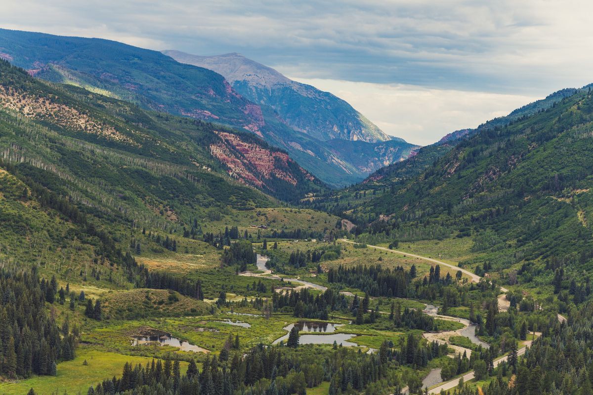 hidden-villages-of-colorados-uncompaghre